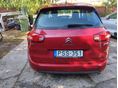 CITROEN C4 PICASSO 2014/6 - 4