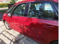 CITROEN C4 PICASSO 2014/6 - 5