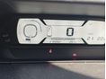 CITROEN C4 PICASSO 2014/6 - 6