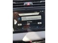 CITROEN C4 PICASSO 2014/6 - 7