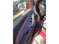 CITROEN C4 PICASSO 2014/6 - 8