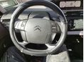 CITROEN C4 PICASSO 2014/6 - 9