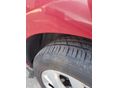 CITROEN C4 PICASSO 2014/6 - 11