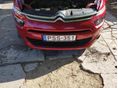CITROEN C4 PICASSO 2014/6 - 12