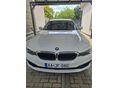 BMW 520 2019/11 - 1