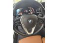 BMW 520 2019/11 - 3