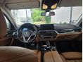 BMW 520 2019/11 - 4