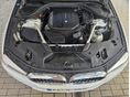 BMW 520 2019/11 - 5