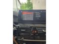 BMW 520 2019/11 - 6