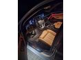 BMW 520 2019/11 - 7