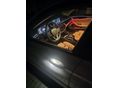 BMW 520 2019/11 - 8