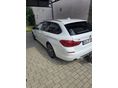 BMW 520 2019/11 - 9