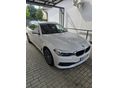 BMW 520 2019/11 - 10