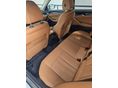BMW 520 2019/11 - 11