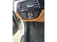 BMW 520 2019/11 - 12