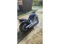 YAMAHA XVS 1100 DRAG STAR 1999/6 - 2
