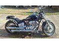 YAMAHA XVS 1100 DRAG STAR 1999/6 - 3