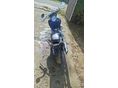 YAMAHA XVS 1100 DRAG STAR 1999/6 - 4