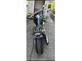 YAMAHA XVS 1100 DRAG STAR 1999/6 - 1