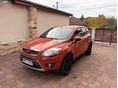 FORD KUGA 2010/11 - 1