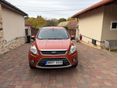 FORD KUGA 2010/11 - 2