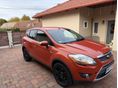 FORD KUGA 2010/11 - 3