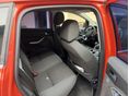 FORD KUGA 2010/11 - 4