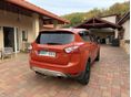FORD KUGA 2010/11 - 5
