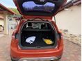 FORD KUGA 2010/11 - 6