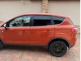 FORD KUGA 2010/11 - 7