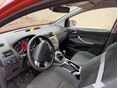 FORD KUGA 2010/11 - 8