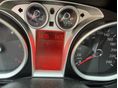 FORD KUGA 2010/11 - 9