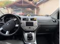 FORD KUGA 2010/11 - 10