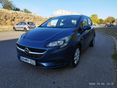 OPEL CORSA 2015/1 - 1