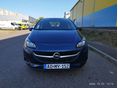 OPEL CORSA 2015/1 - 2