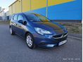 OPEL CORSA 2015/1 - 3