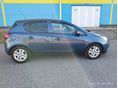 OPEL CORSA 2015/1 - 4