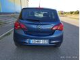 OPEL CORSA 2015/1 - 6