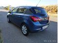 OPEL CORSA 2015/1 - 7
