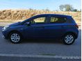 OPEL CORSA 2015/1 - 8