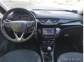 OPEL CORSA 2015/1 - 9