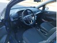 OPEL CORSA 2015/1 - 10
