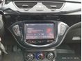 OPEL CORSA 2015/1 - 11