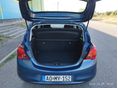 OPEL CORSA 2015/1 - 12