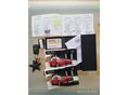 OPEL CORSA 2015/1 - 13
