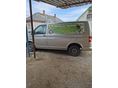 VOLKSWAGEN TRANSPORTER 2005/12 - 2