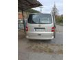 VOLKSWAGEN TRANSPORTER 2005/12 - 3