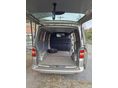 VOLKSWAGEN TRANSPORTER 2005/12 - 4