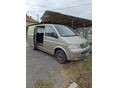 VOLKSWAGEN TRANSPORTER 2005/12 - 5