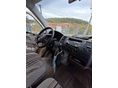 VOLKSWAGEN TRANSPORTER 2005/12 - 6